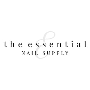 The Essential Nail Supply