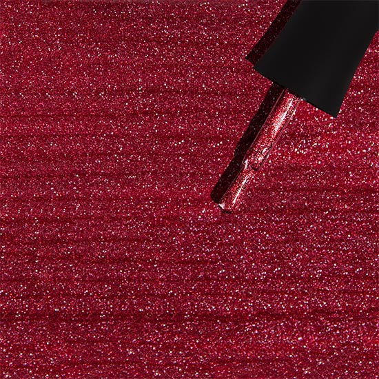 Ruby Thorns | Madam Glam