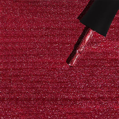 Ruby Thorns | Madam Glam