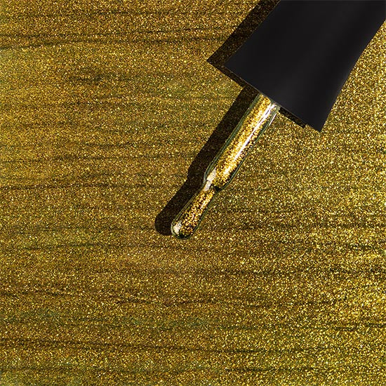 Potion Dust | Madam Glam