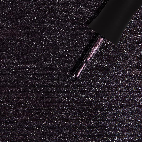 Haunted Velvet | Madam Glam