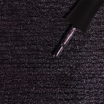 Haunted Velvet | Madam Glam