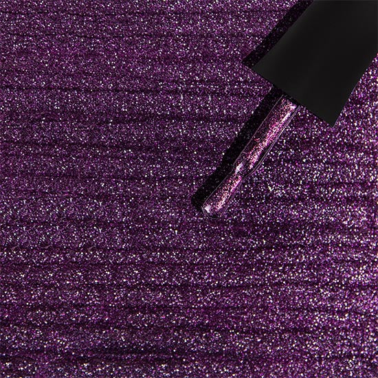 Hocus Plum | Madam Glam