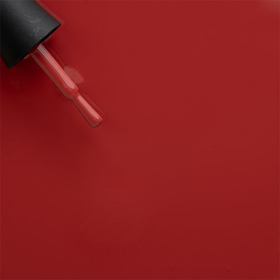 Mini Fall Serenade | Madam Glam