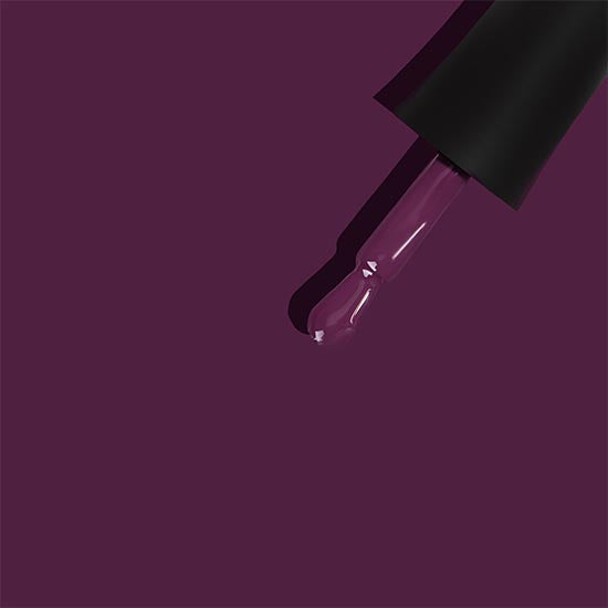 Moonlit Mauve | Madam Glam