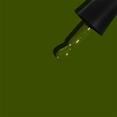 Enchanted Moss | Madam Glam