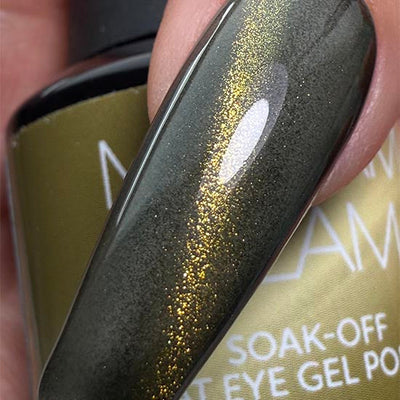 Potion Dust | Madam Glam
