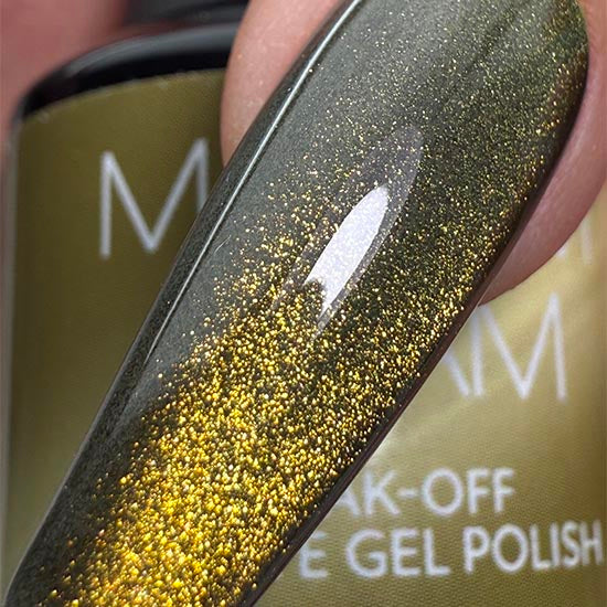 Potion Dust | Madam Glam