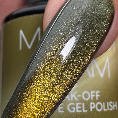 Potion Dust | Madam Glam