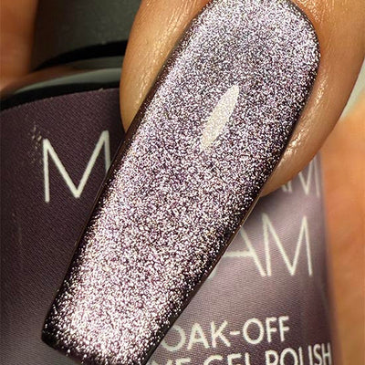 Haunted Velvet | Madam Glam