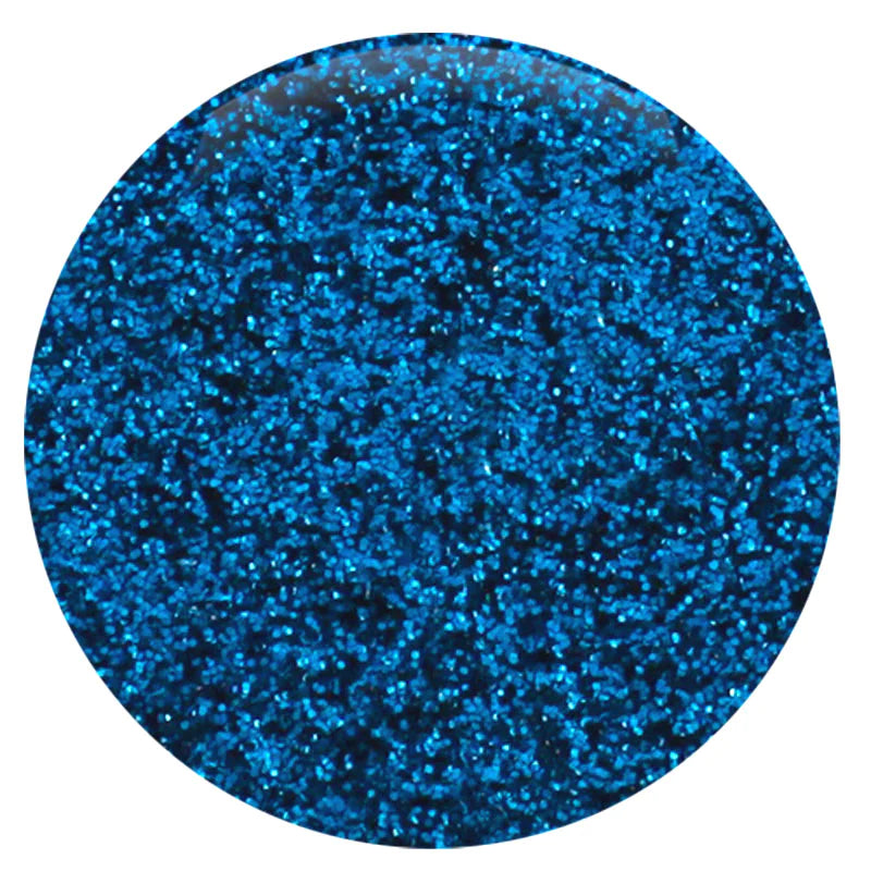 Blue Teal .008"