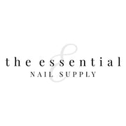 The Essential Nail Supply 