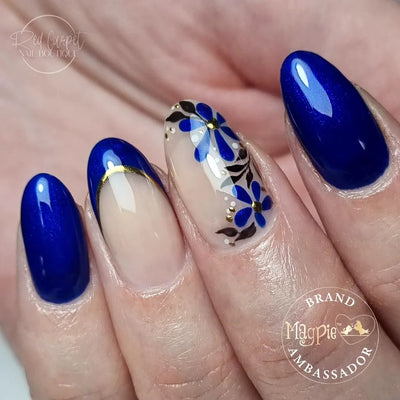 Celestial Sky