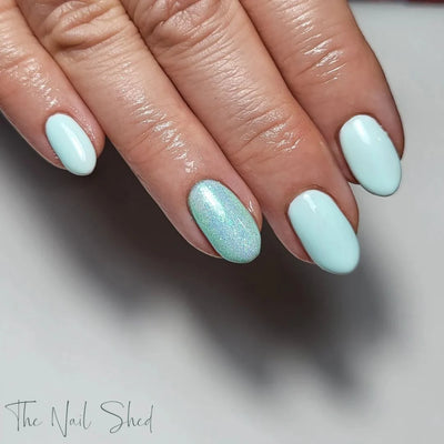 Peppermint