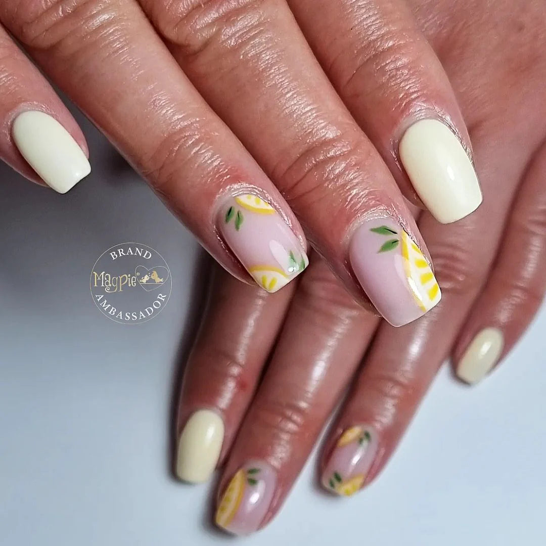 Daisy Chain