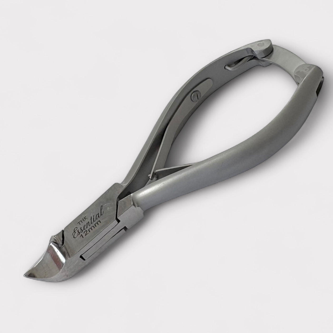 Nail Clipper