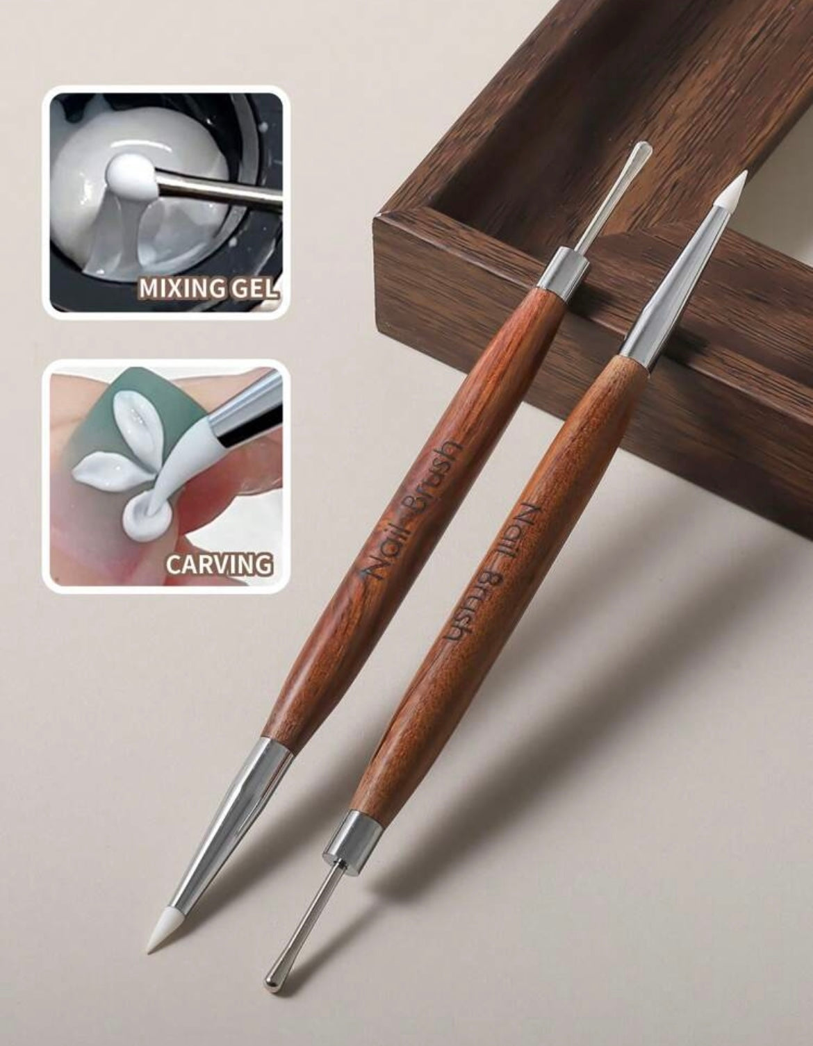 Sculpting Tool