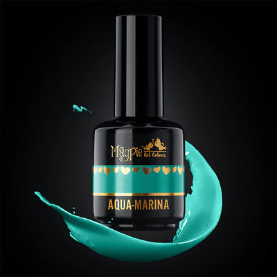 Aqua Marina