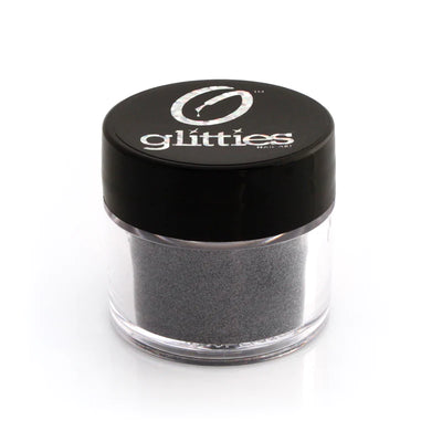 Gunmetal - .004"