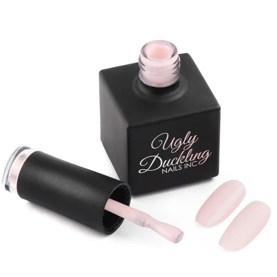 BUILD-A-BASE - MILKY NUDE 15ml