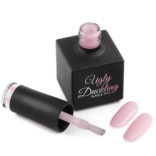 BUILD-A-BASE - MILKY LILAC 15ml