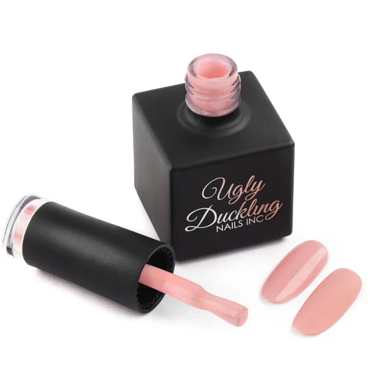 BUILD-A-BASE - SOFT PINK 15ml