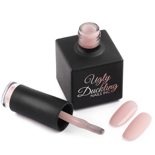 BUILD-A-BASE - TUTU 15ml
