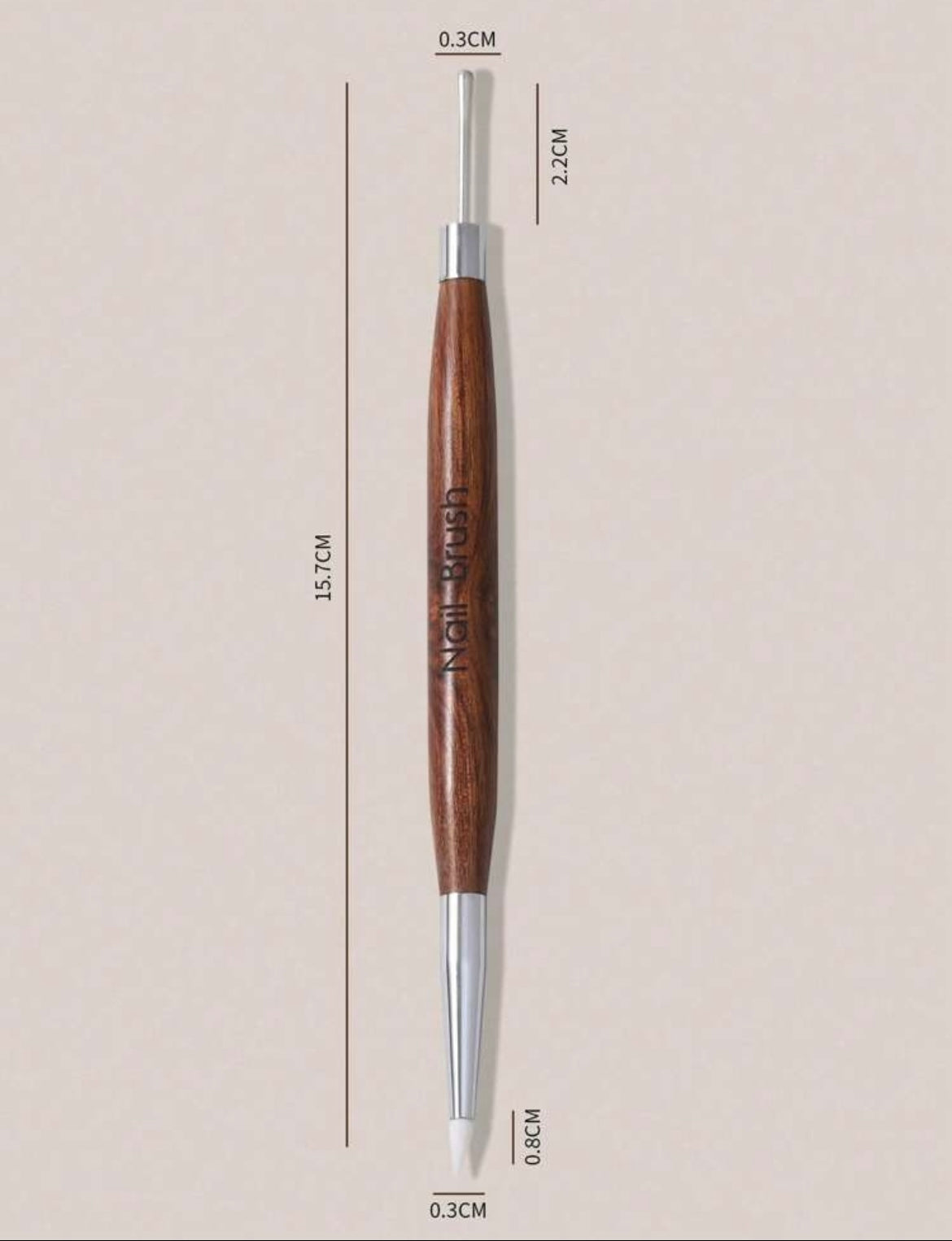 Sculpting Tool