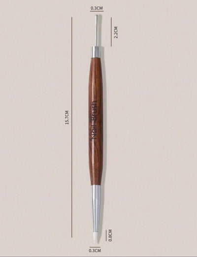 Sculpting Tool