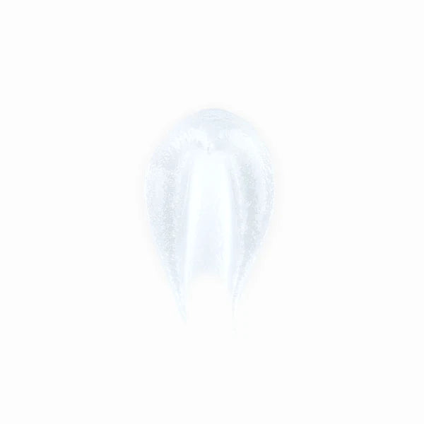 Easy Gel - Clear
