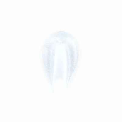 Easy Gel - Clear