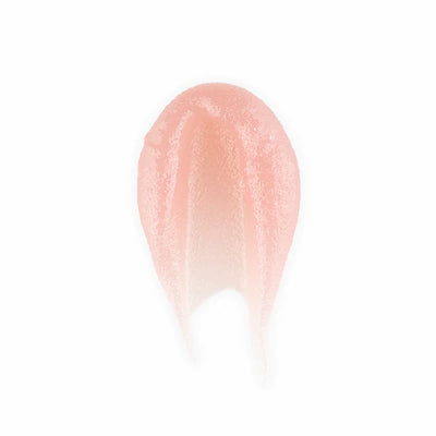 Easy Gel - Antique Rose