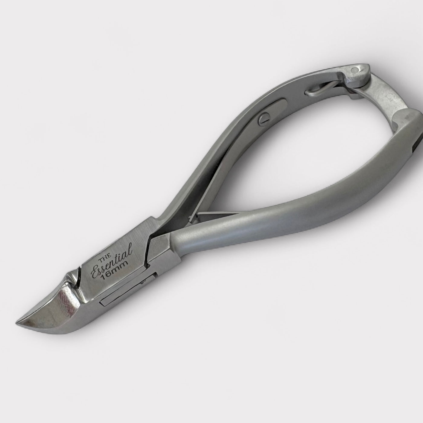 Nail Clipper