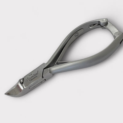 Nail Clipper