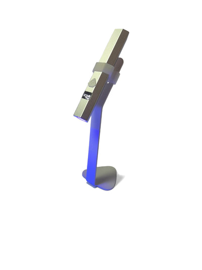 LED Handheld Light With Stand