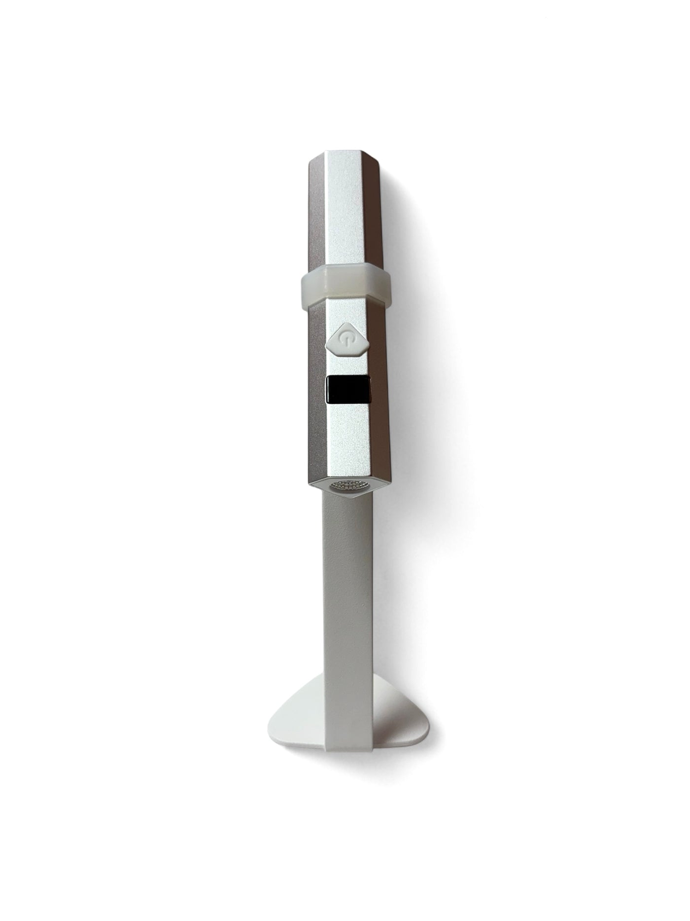 LED Handheld Light With Stand