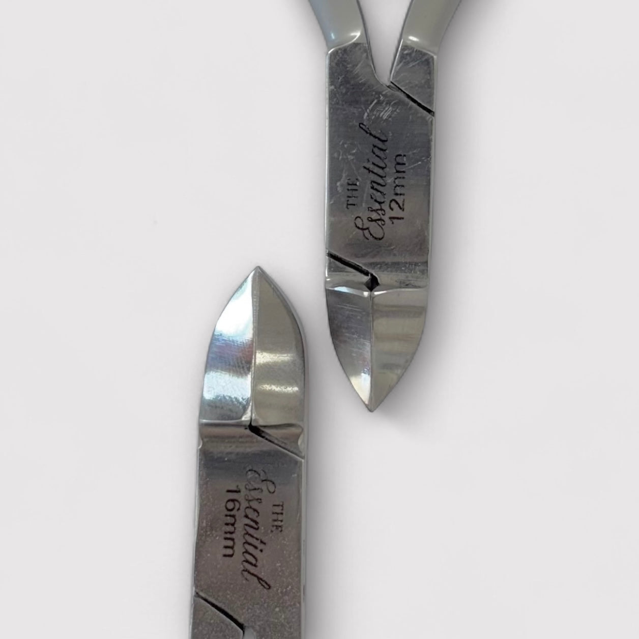 Nail Clipper