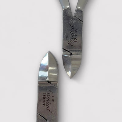 Nail Clipper