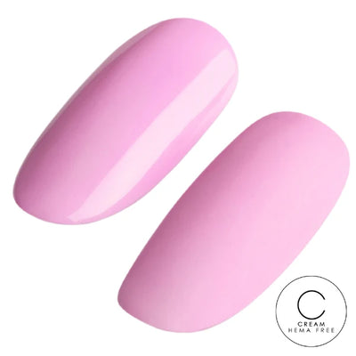GEL POLISH #313