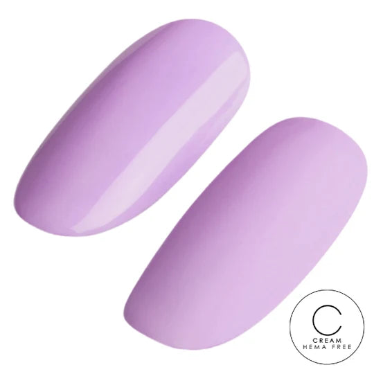 GEL POLISH #314