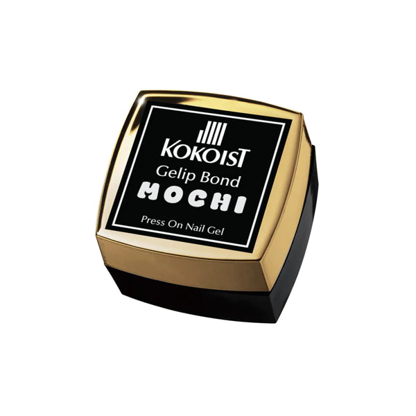 Gelip Bond MOCHI