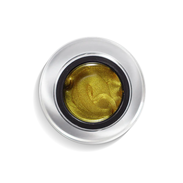 GEL PAINT - GOLDEN