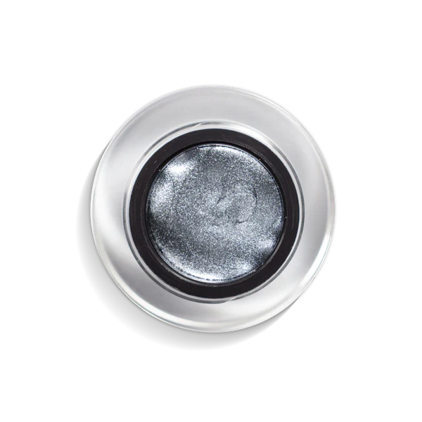 Gel Paint- Silver