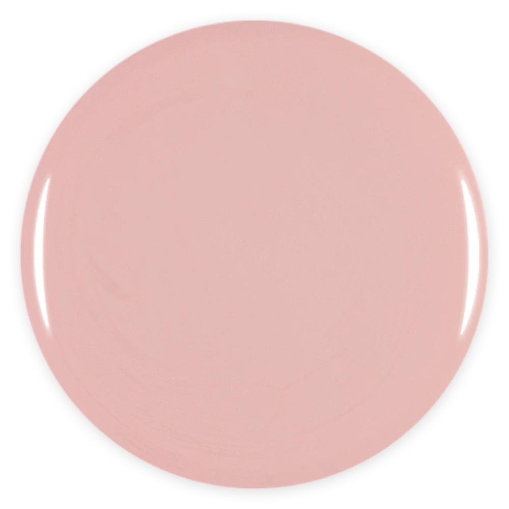 Rubber Base- Natural Sole