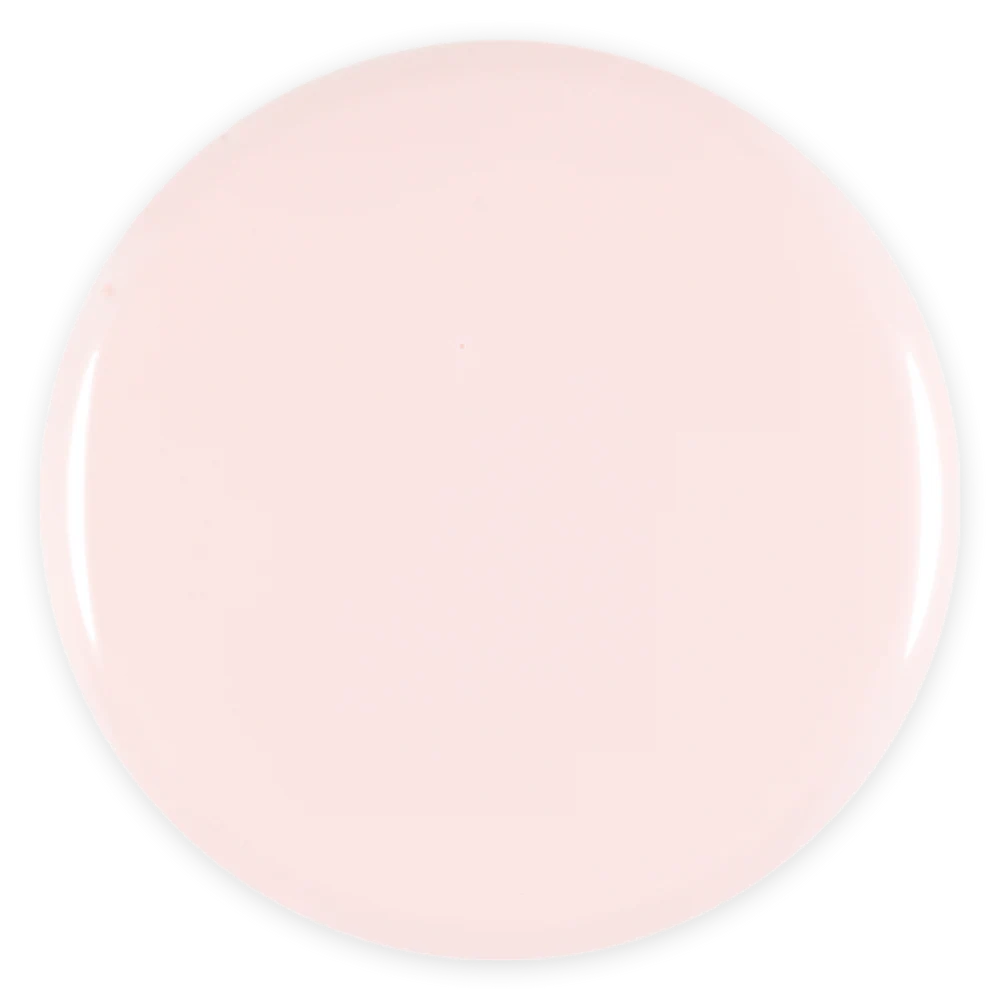 Rubber Base- Coconut