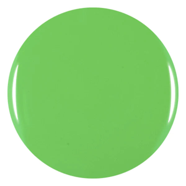 Nail Art Gel - Green