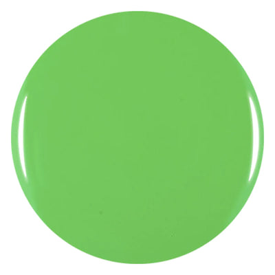 Nail Art Gel - Green