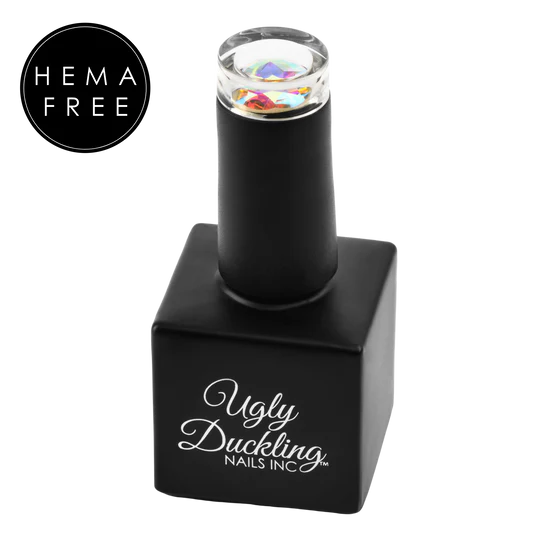 HEMA-FREE PRIMER