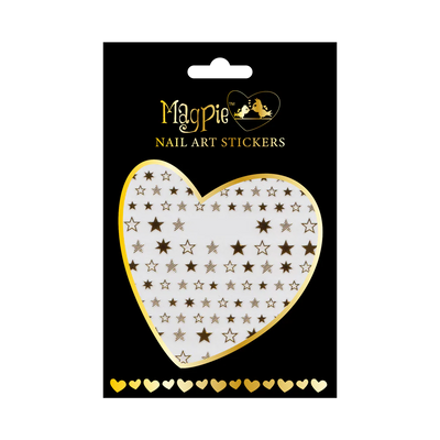 Sticker #19 Stars
