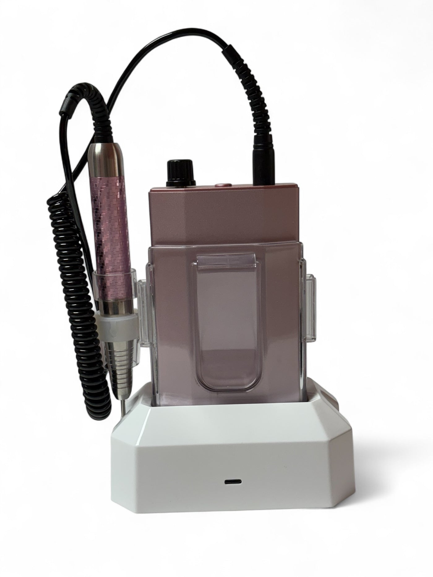 NAD 40K E-file- Pink